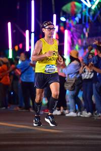 BIB: 40818
                            <button type="button" onclick="openModal(20589854)" class="btn btn-primary btn-sm float-right btn-popup" data-toggle="modal" data-target=".modal-high-quality">
                        <i class="fas fa-shopping-cart"></i> Add to Cart
                    </button>
                                            <button type="button" onclick="isThisMe(20589854, true)" class="btn btn-success btn-sm float-right btn-popup btn-isme hidden" data-toggle="tooltip" data-placement="bottom" title="นี่คือรูปของคุณใช่ไหม คลิกที่นี่เพื่อเอาเข้าอัลบั้ม">
                        <i class="fas fa-plus"></i> Add to album
                    </button>
                    <button type="button" onclick="isThisMe(20589854, false)" class="btn btn-warning btn-sm float-right btn-popup btn-isnotme hidden">
                        <i class="fas fa-ban"></i> Remove from album
                    </button>